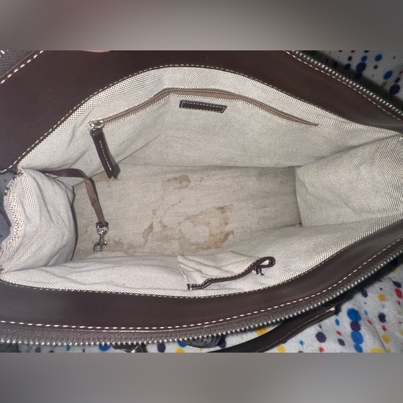 Dooney & Bourke - Picture 10 of 12